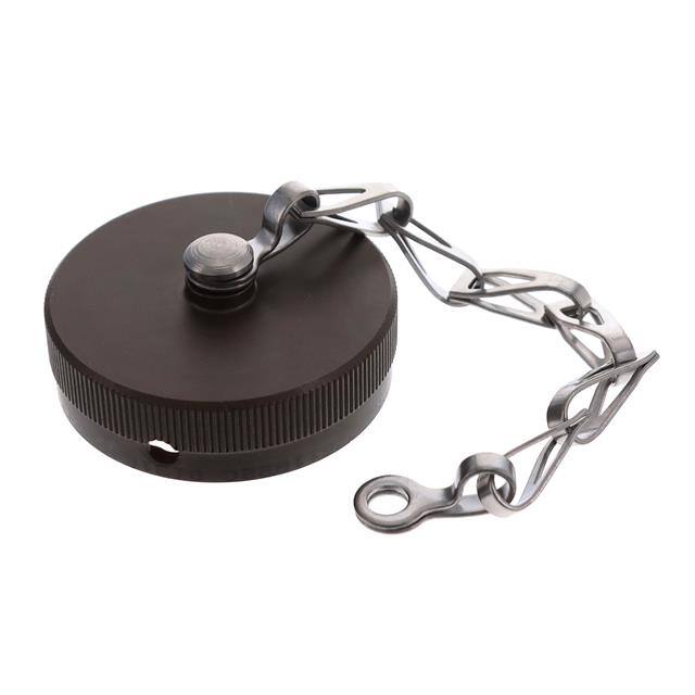 MS27511B22C Amphenol Interconnect India  Circular Connector Accessories